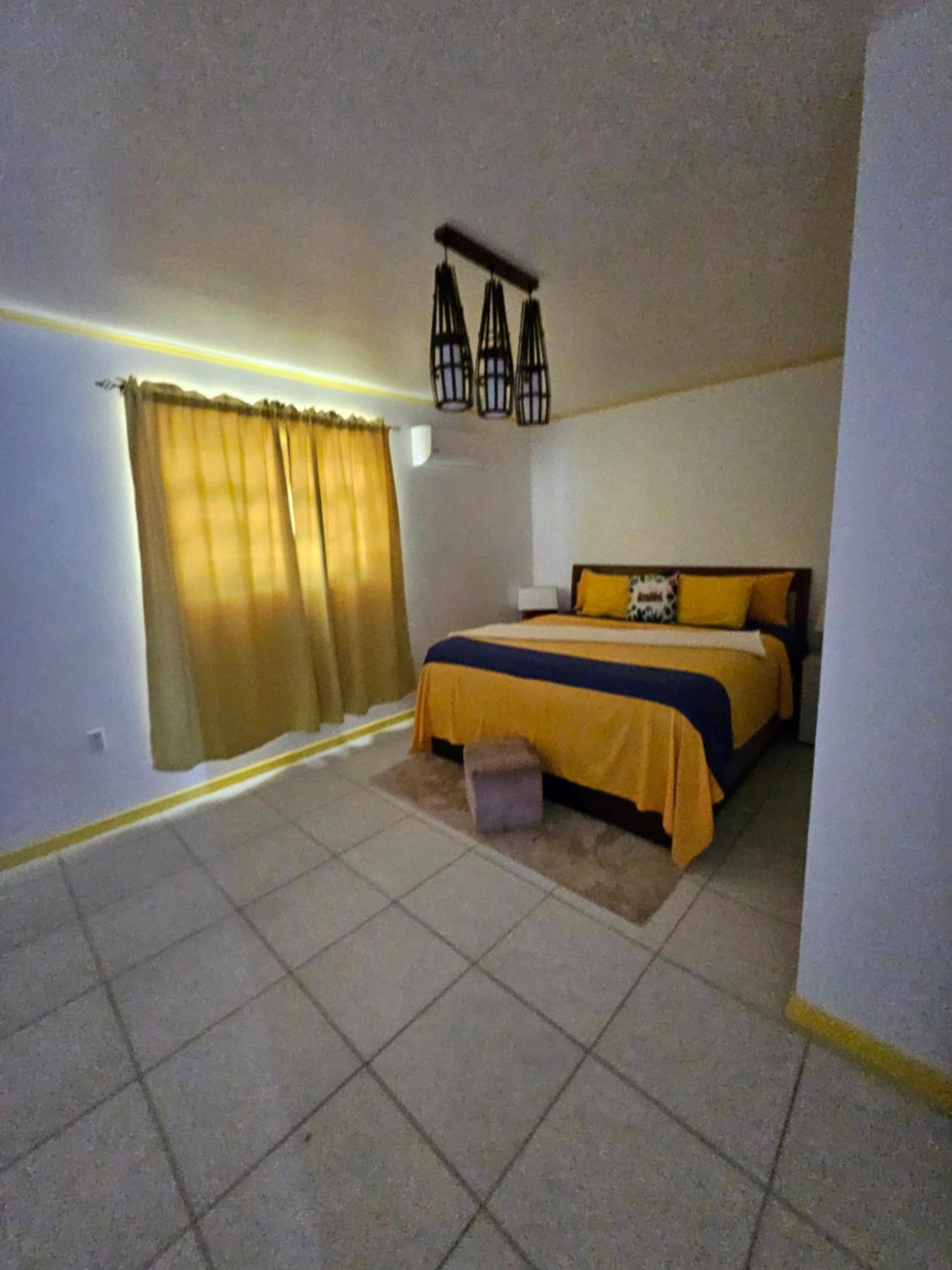 Villa Raven'S Paradise يلمستاد المظهر الخارجي الصورة